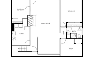 103 N 178th St, Shoreline, WA 98133 - Photo 34