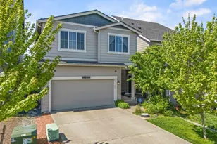 18418 107th Ave E, Puyallup, WA 98374 - Photo 1
