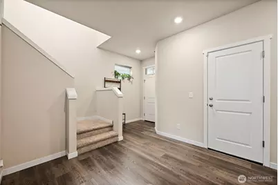 18418 107th Avenue E, Puyallup, WA 98374 - Photo 6