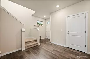 18418 107th Ave E, Puyallup, WA 98374 - Photo 6