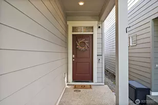 18418 107th Ave E, Puyallup, WA 98374 - Photo 2