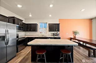 18418 107th Ave E, Puyallup, WA 98374 - Photo 10
