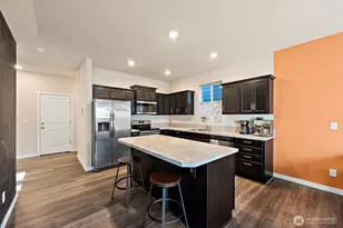 18418 107th Ave E, Puyallup, WA 98374 - Photo 8
