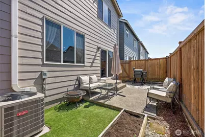 18418 107th Avenue E, Puyallup, WA 98374 - Photo 24