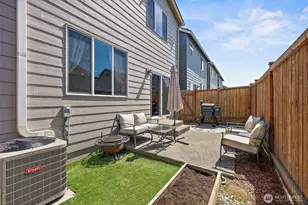 18418 107th Ave E, Puyallup, WA 98374 - Photo 24
