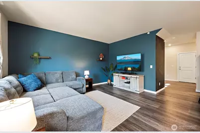18418 107th Avenue E, Puyallup, WA 98374 - Photo 12
