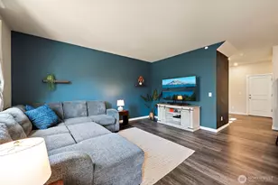 18418 107th Ave E, Puyallup, WA 98374 - Photo 12