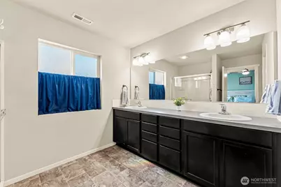 18418 107th Avenue E, Puyallup, WA 98374 - Photo 18
