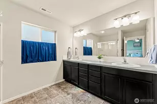 18418 107th Ave E, Puyallup, WA 98374 - Photo 18