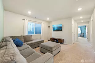 18418 107th Ave E, Puyallup, WA 98374 - Photo 16