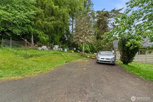 1941 Gerber St, Raymond, WA 98577 - Photo 14