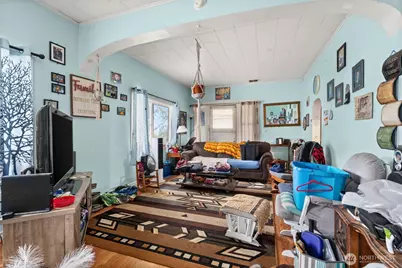 1941 Gerber Street, Raymond, WA 98577 - Photo 4