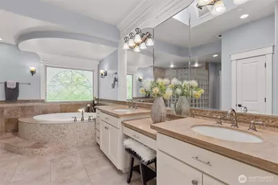 5370 228th Avenue SE, Issaquah, WA 98029 - Photo 22
