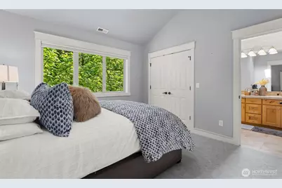 5370 228th Avenue SE, Issaquah, WA 98029 - Photo 28
