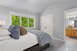 5370 228th Ave SE, Issaquah, WA 98029 - Photo 28
