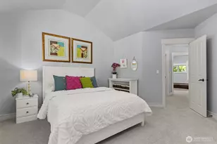 5370 228th Ave SE, Issaquah, WA 98029 - Photo 24