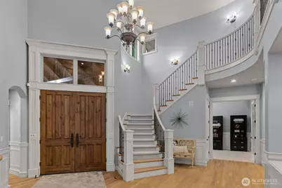 5370 228th Avenue SE, Issaquah, WA 98029 - Photo 2
