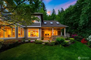 5370 228th Ave SE, Issaquah, WA 98029 - Photo 32