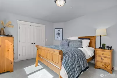 5370 228th Avenue SE, Issaquah, WA 98029 - Photo 26