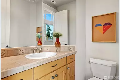 5370 228th Avenue SE, Issaquah, WA 98029 - Photo 30