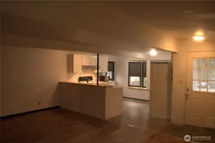 7136 Portal Way, Ferndale, WA 98248 - Photo 30