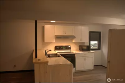 7136 Portal Way, Ferndale, WA 98248 - Photo 12