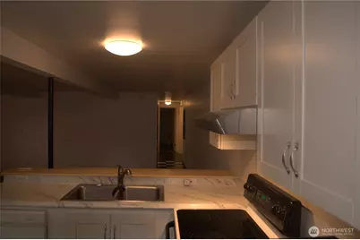 7136 Portal Way, Ferndale, WA 98248 - Photo 10