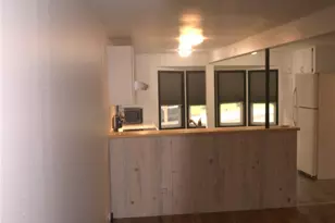 7136 Portal Way, Ferndale, WA 98248 - Photo 26