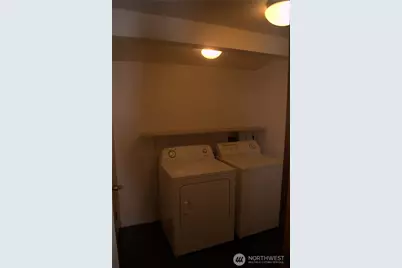 7136 Portal Way, Ferndale, WA 98248 - Photo 18