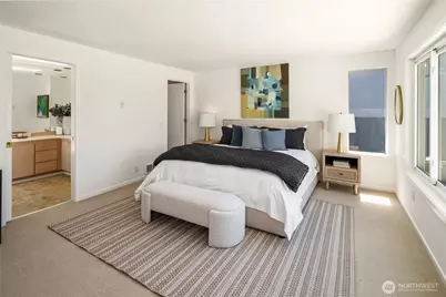 2601 13th Avenue W, Seattle, WA 98119 - Photo 18