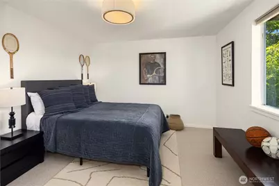 2601 13th Avenue W, Seattle, WA 98119 - Photo 24