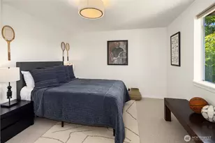 2601 13th Ave W, Seattle, WA 98119 - Photo 24