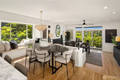 2601 13th Avenue W, Seattle, WA 98119 - Photo 10