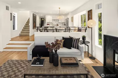 2601 13th Avenue W, Seattle, WA 98119 - Photo 14