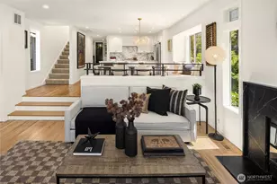 2601 13th Ave W, Seattle, WA 98119 - Photo 14