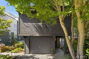 2601 13th Ave W, Seattle, WA 98119 - Photo 28