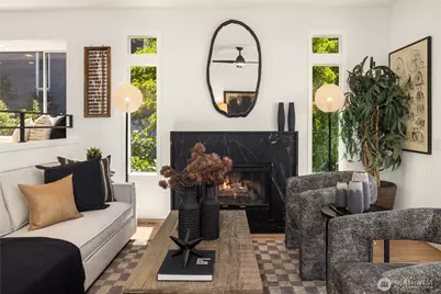 2601 13th Avenue W, Seattle, WA 98119 - Photo 12