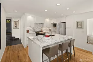 2601 13th Ave W, Seattle, WA 98119 - Photo 6