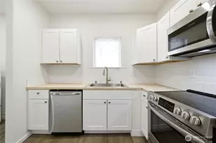 1040 Pomona St, Walla Walla, WA 99362 - Photo 14