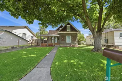 1040 Pomona Street, Walla Walla, WA 99362 - Photo 30