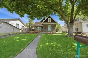 1040 Pomona St, Walla Walla, WA 99362 - Photo 30