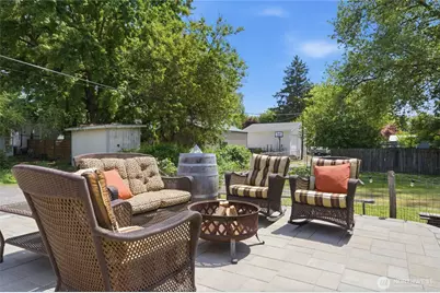 1040 Pomona Street, Walla Walla, WA 99362 - Photo 28