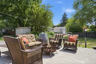 1040 Pomona St, Walla Walla, WA 99362 - Photo 28