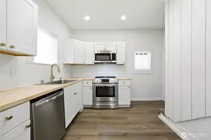 1040 Pomona St, Walla Walla, WA 99362 - Photo 12