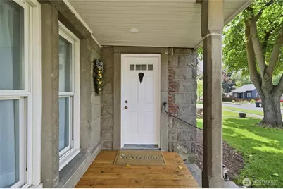 1040 Pomona Street, Walla Walla, WA 99362 - Photo 4