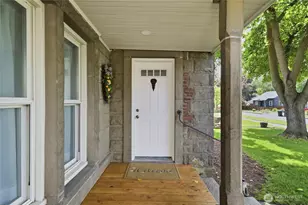 1040 Pomona St, Walla Walla, WA 99362 - Photo 4