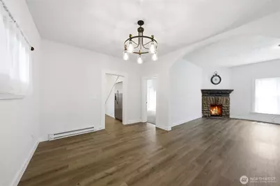 1040 Pomona Street, Walla Walla, WA 99362 - Photo 8