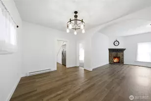 1040 Pomona St, Walla Walla, WA 99362 - Photo 8