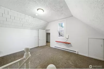 1040 Pomona Street, Walla Walla, WA 99362 - Photo 22