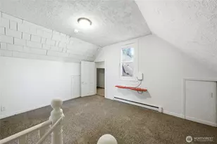 1040 Pomona St, Walla Walla, WA 99362 - Photo 22